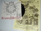 Krawallbrüder EP (1998) oi