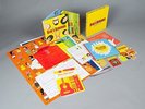 The Bob's Burgers Music Album *NEW COLORED TRIPLE RECORD LP VINYL BONUS 7 INCH