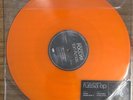 TORI AMOS Native Invader - Russia EP, Colored vinyl, 45RPM
