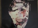 This Heat - Deceit