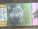 (The First Great Rock Festivals Of The Seventies)-Hendrix/Cohen/Poco-L7-3xLP