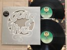 Gong - Live Etc. - Virgin Records - VGD 3501 - (1977)
