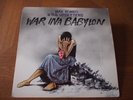 MAX ROMEO The UPSETTERS War Ina Babylon VINYL 12