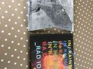 Radiohead IN RAINBOWS Ltd Edition Deluxe Box Set 2x CD + 2x vinyl LP Plus artwor