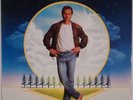 FIELD OF DREAMS: Movie Soundtrack OST James Horner NOVUS Kevin Costner LP