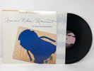 Jennifer Warnes LP Famous Blue Raincoat Songs Of Leonard Cohen CYPRESS M-