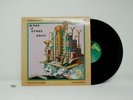 Tower Of Power LP Direct SHEFFIELD LAB audiophile M-/M-
