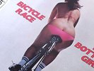 SEXY COVER QUEEN 1978 BICYCLE 7