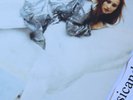 BEAUTIFUL TORI AMOS WINTER 7