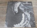 The Groundhogs - Split 1971 UK LP LIBERTY 1st