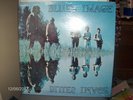 Blues Image - Self-Titled LP - 1969   Blues Rock - Atco - SD 33-300   SEALED
