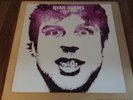 Ryan Adams Rock N Roll record 2003 Original great condition test played 