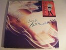 PAUL McCARTNEY Trippin' The Light Fantastic Ex+ 1990 UK 3LP