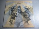 January Tyme- First Time From Memphis- LP 1969 Enterprise ENS-1004