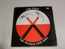 PINK FLOYD 3-LP   
