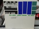 THE 3 SOUNDS 