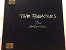The Beatles Mobile Fidelity Collection Box Set (Original Owner) - Mint