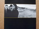U2 