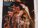 SLADE Poster- Magazin Slade Alive  Rarität  SWEET T.REX Gary Glitter Glam ROCK