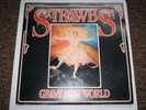 Strawbs 