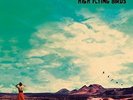 NOEL GALLAGHER'S HIGH FLYING BIRDS Who Built The Moon 180gm Vinyl LP