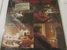 SEALED Lincoln Mayorga SHEFFIELD LAB 1 Vol III AUDIOPHILE D2D Direct Disc