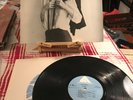 1975 Patti Smith ?– Horses 33RPM 12