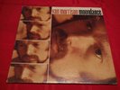Van Morrison Moondance 1970 LP Come Running Crazy Love WS 1835 Green WB Label G+