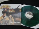 Mad Caddies - Duck and Cover LP punk ska nofx lagwagon sublime pepper rancid
