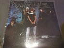 Vinyl THE DIVINYLS Desperate Original Pressing In EC