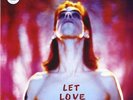 CAVE NICK - Let Love In
