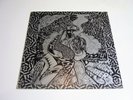 BIG BROTHER Feat. ERNIE JOSEPH ?– Confusion - 1° stampa Usa 1970 - VERY RARE