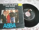 ABBA 7