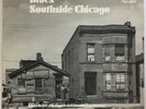 Blues Southside Chicago Various Artists Flyright LP 521 UK Import Vinyl LP