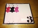 Britney Spears 3 Three Single
