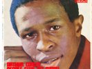 ARTHUR CONLEY EP: PEOPLE SURE ACT FUNNY AUSSIE ATLANTIC 11544 C=EX V=EX+/VG 1969