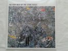 The Very Best Of The Stone Roses - The Stone Roses Vinyl