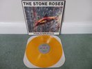 THE STONE ROSES - Fools Gold(USA 1990 1ST PRESS 12