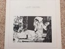 Rare Joy Division ‘Last Order’ Live recording Amsterdam Paradiso Jan 1980