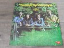 Derek & The Dominos - In Concert 1973 UK LP RSO 1st EX+ ERIC CLAPTON