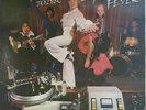 AUDIOPHILE M&K Realtime RT107 FLAMENCO FEVER Stunning ORIG Direct To Disc