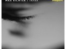 `RICHTER, MAX`-INFRA (LP)  VINYL LP NEU