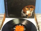 Duke Ellington John Coltrane Impulse A-30 Mono Am Par 1st press EX-NM W/OIS.