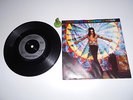 Lenny Kravitz - Are you gonna go my Way (1993) Vinyl 7` inch Single Vg +