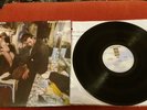 Tom Waits - Small Change 180 gram Rhino reissue vinyl