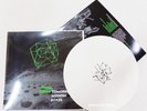 THOM YORKE LP Tomorrow's Modern Boxes WHITE VINYL 180g.+ Inner SEALED