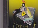 Suede-Coming Up minidisc album