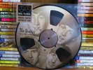 The Beatles - Reel-to-Reel Outtakes 1963 picture disc vinyl lp - limited to 1000