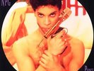 Prince 12