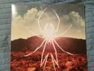 MY CHEMICAL ROMANCE Danger Days 1st press rare blue vinyl limited to 500 rare